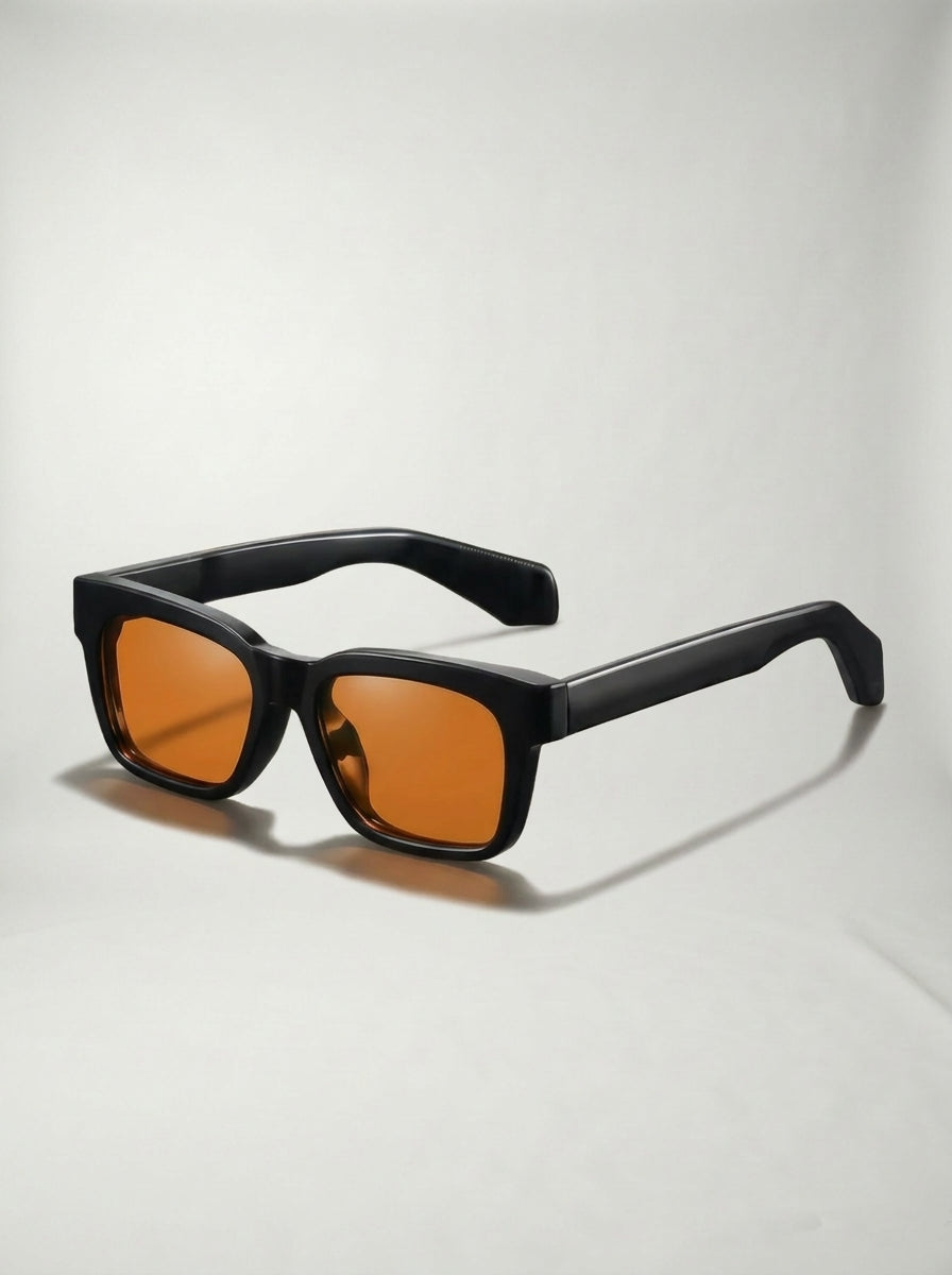 "Gafas de Sol VANGUARD