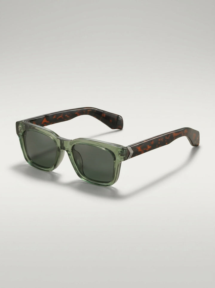 "Gafas de Sol VANGUARD