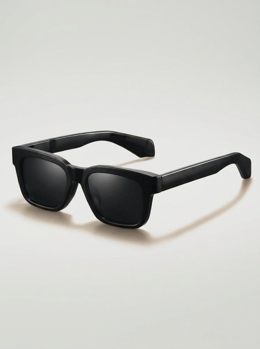 "Gafas de Sol VANGUARD