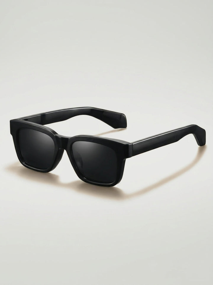 "Gafas de Sol VANGUARD
