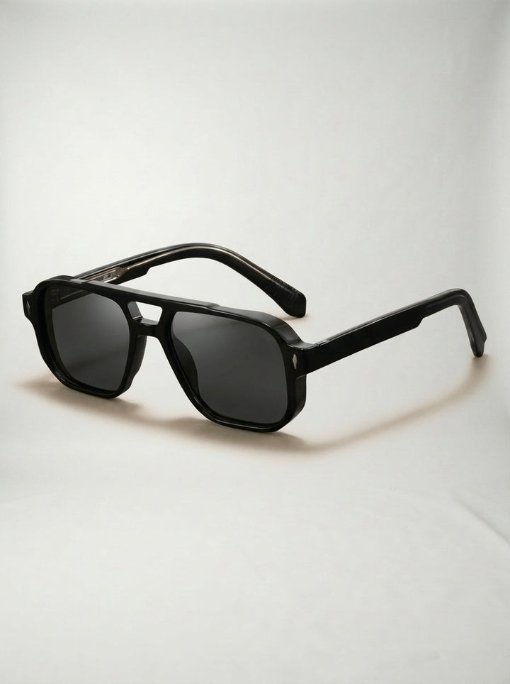 Gafas de Sol VECTOR