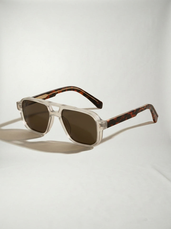 Gafas de Sol VECTOR