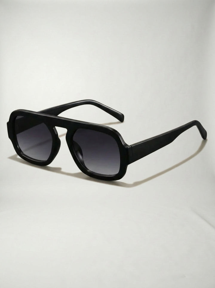 Gafas de Sol BOHEMIA