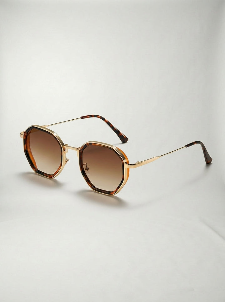 Gafas de sol SIENA