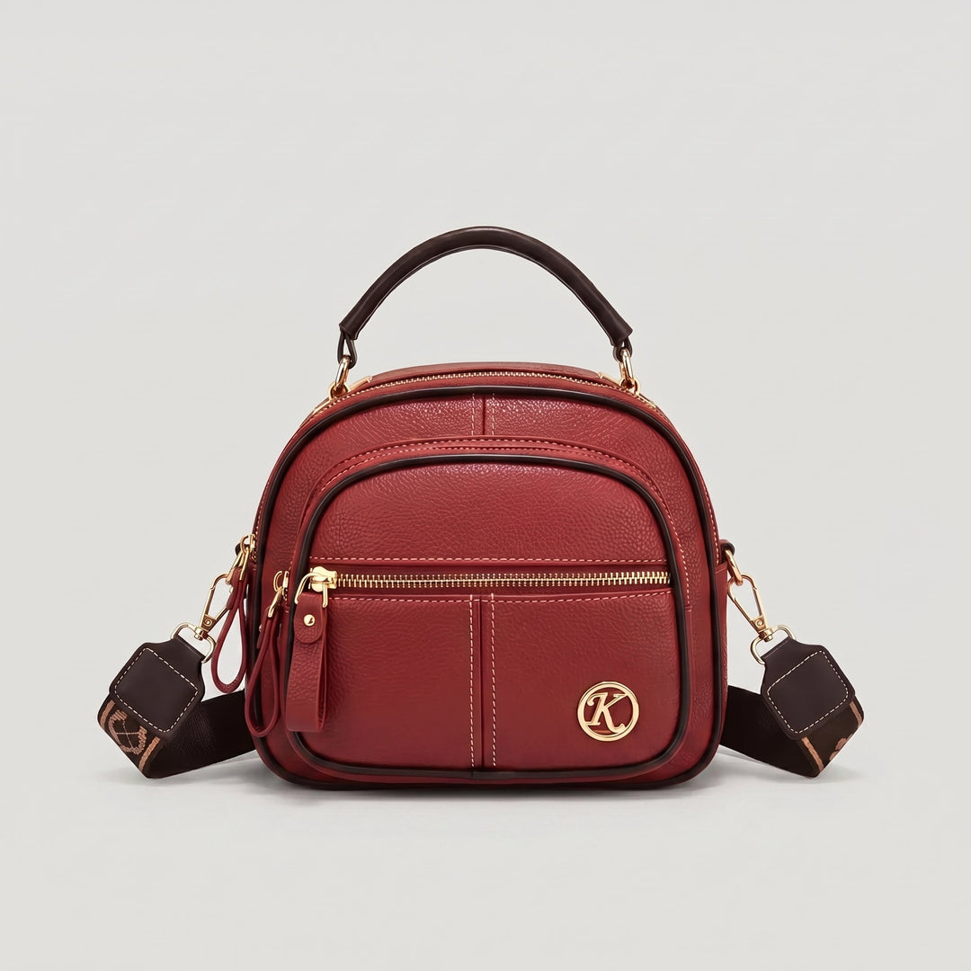 "Bolso Arion Kira