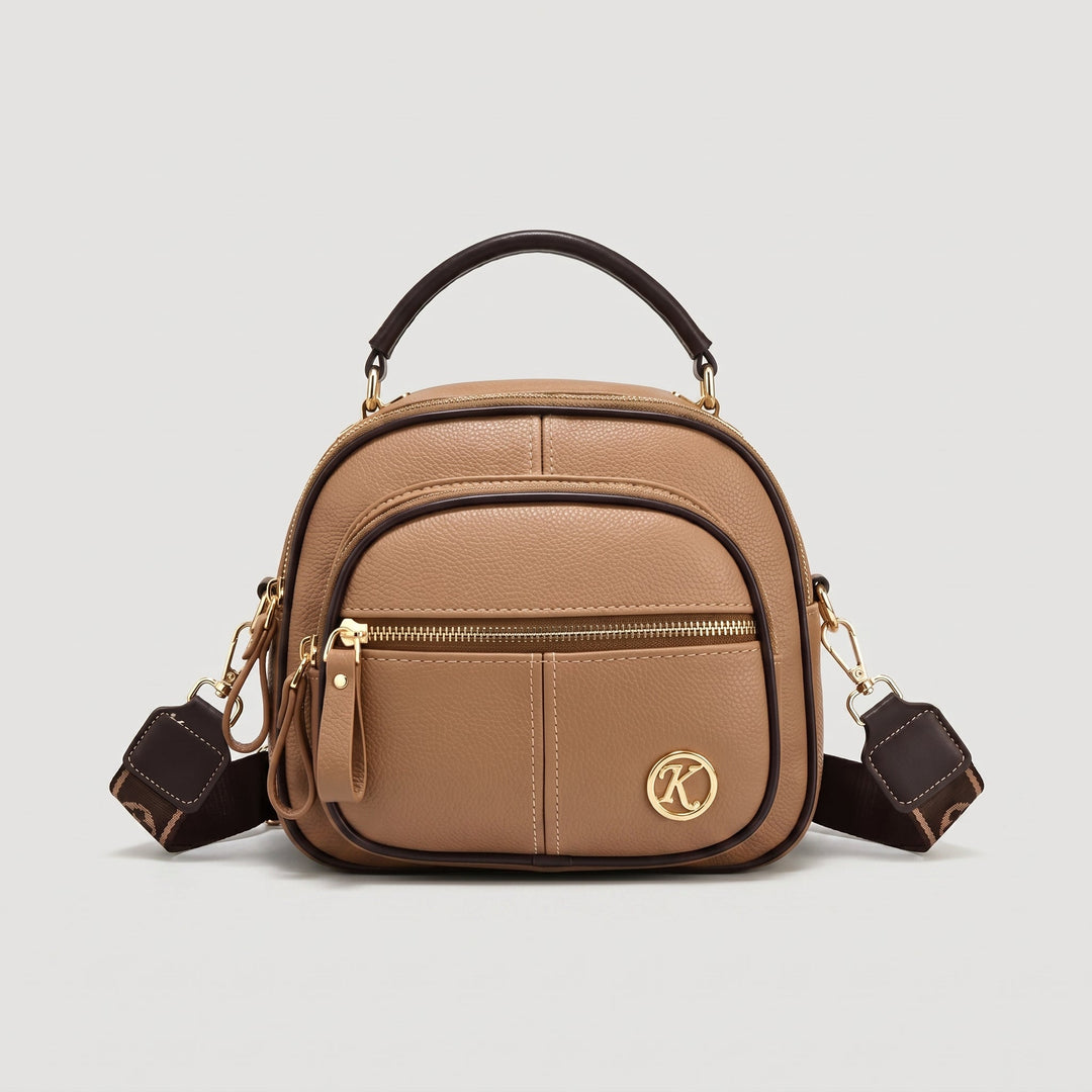 "Bolso Arion Kira