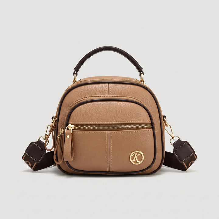 "Bolso Arion Kira