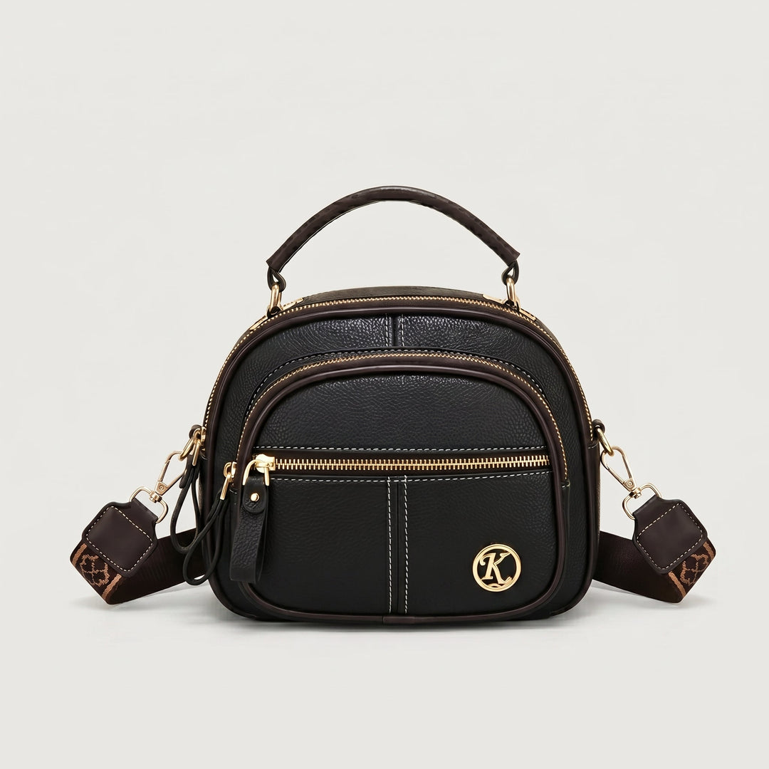 "Bolso Arion Kira