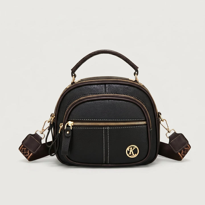 "Bolso Arion Kira