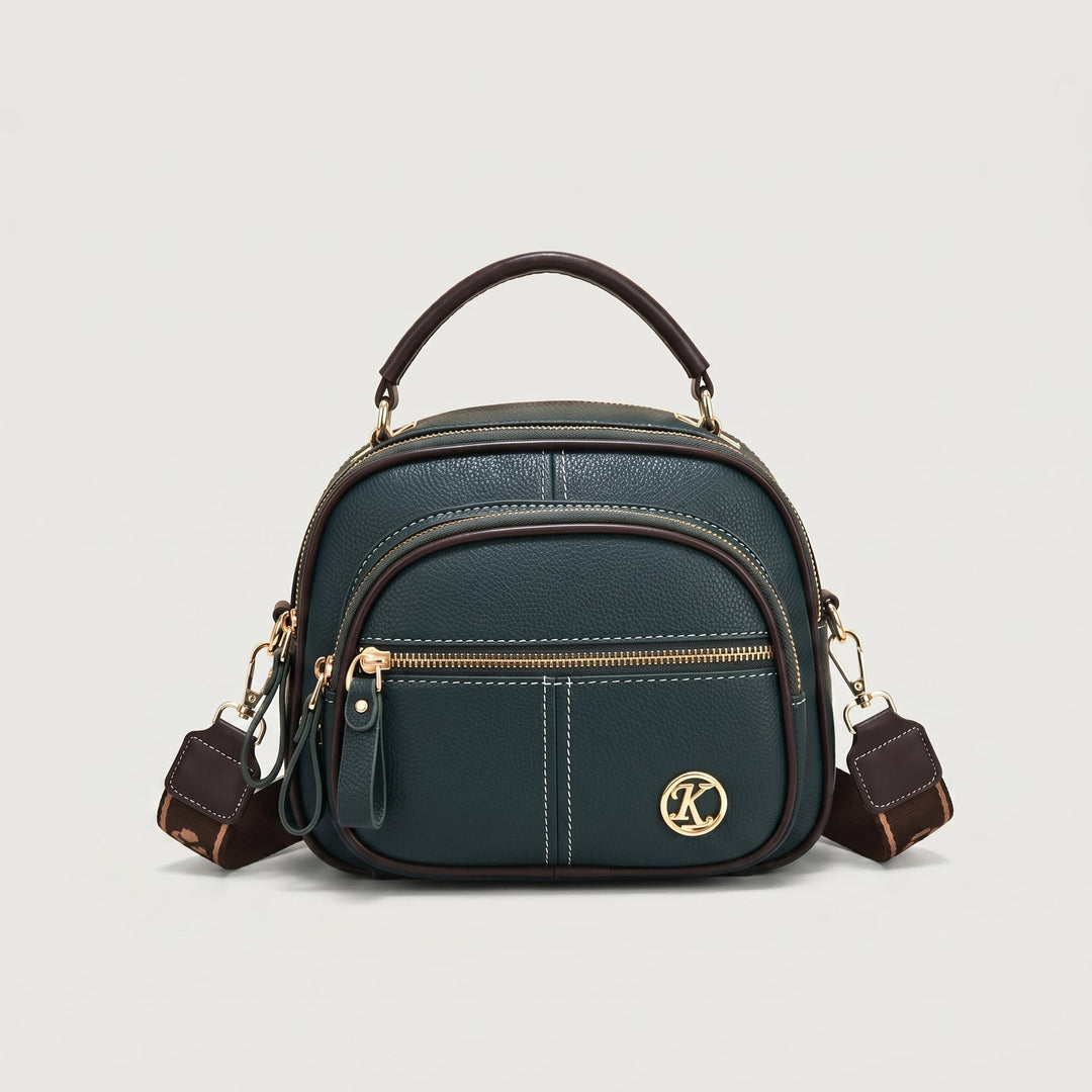 "Bolso Arion Kira