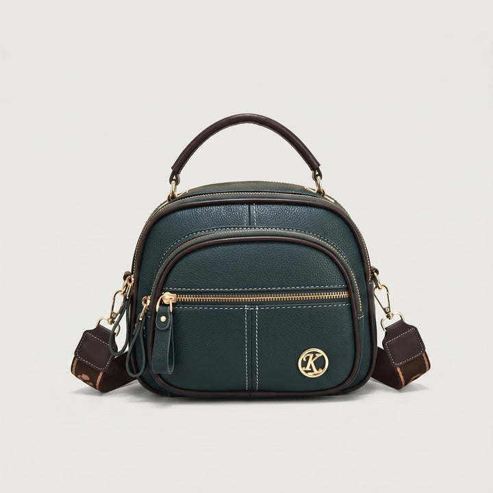 "Bolso Arion Kira