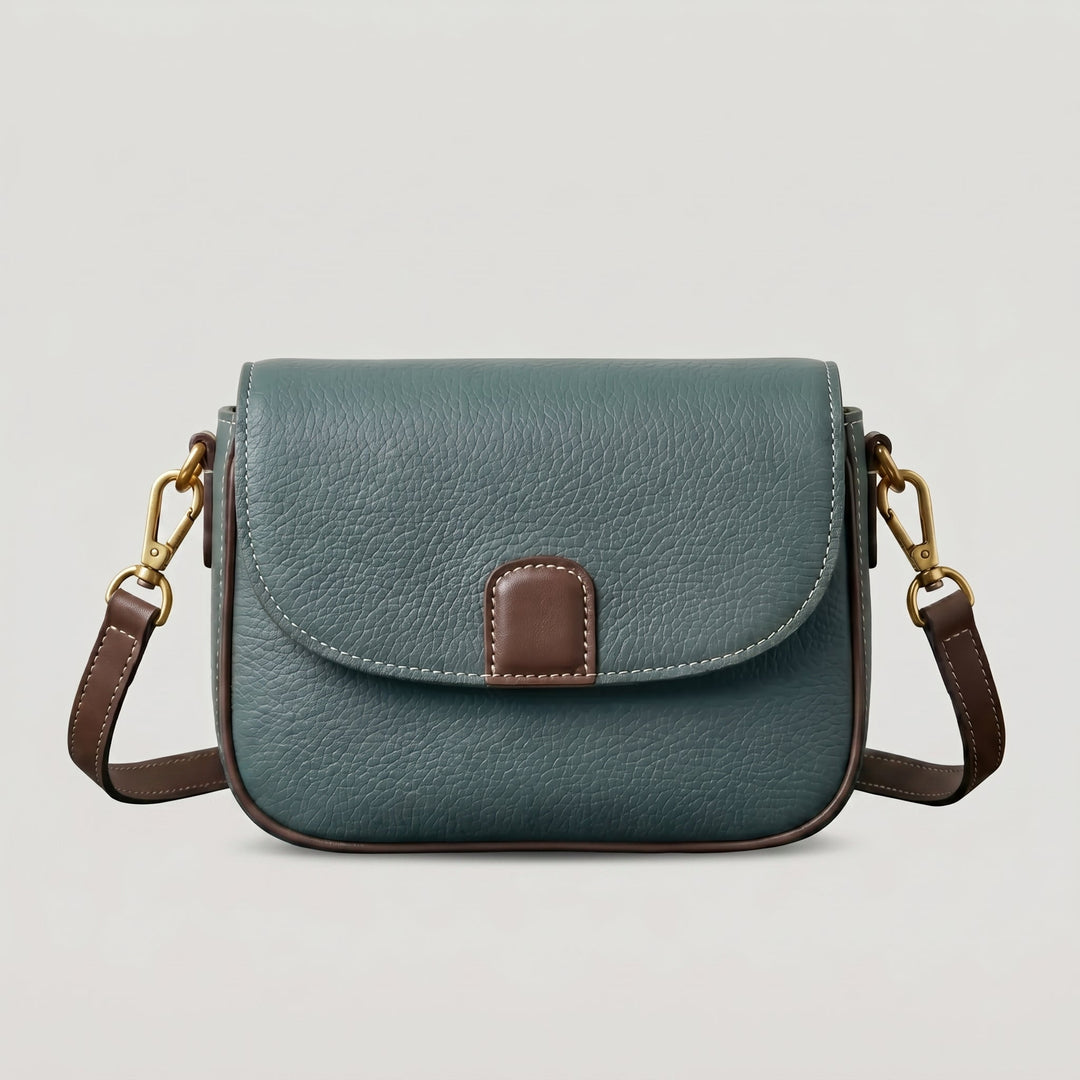 Bolso Arion Eloise