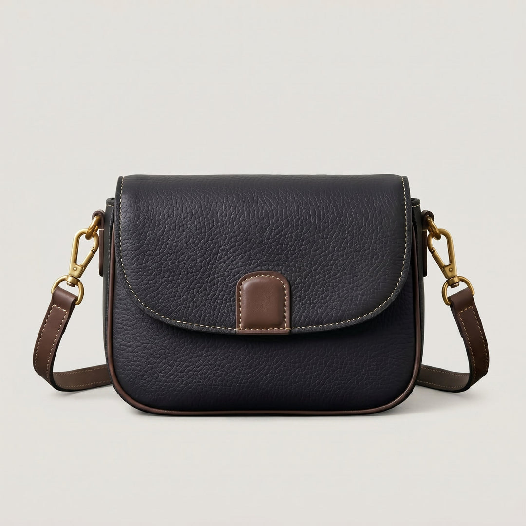 Bolso Arion Eloise