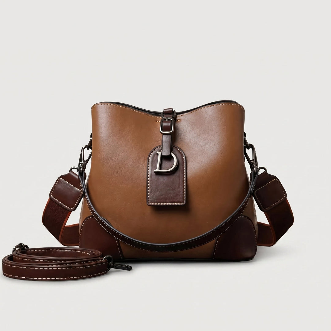 Bolso Arion Dalí