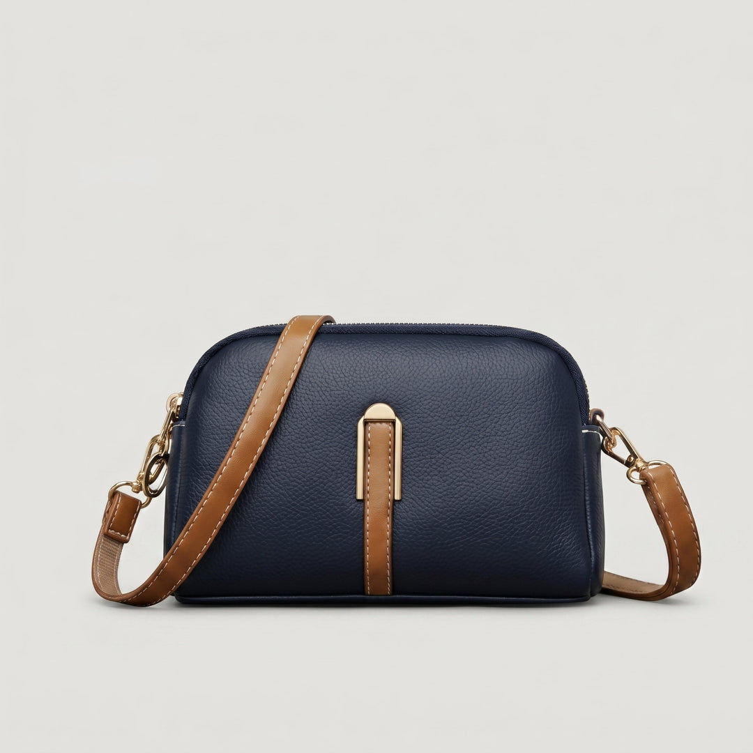 Bolso Bandolera 1991 Arion