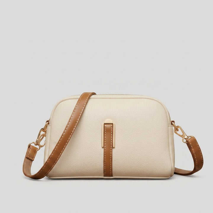 Bolso Bandolera 1991 Arion