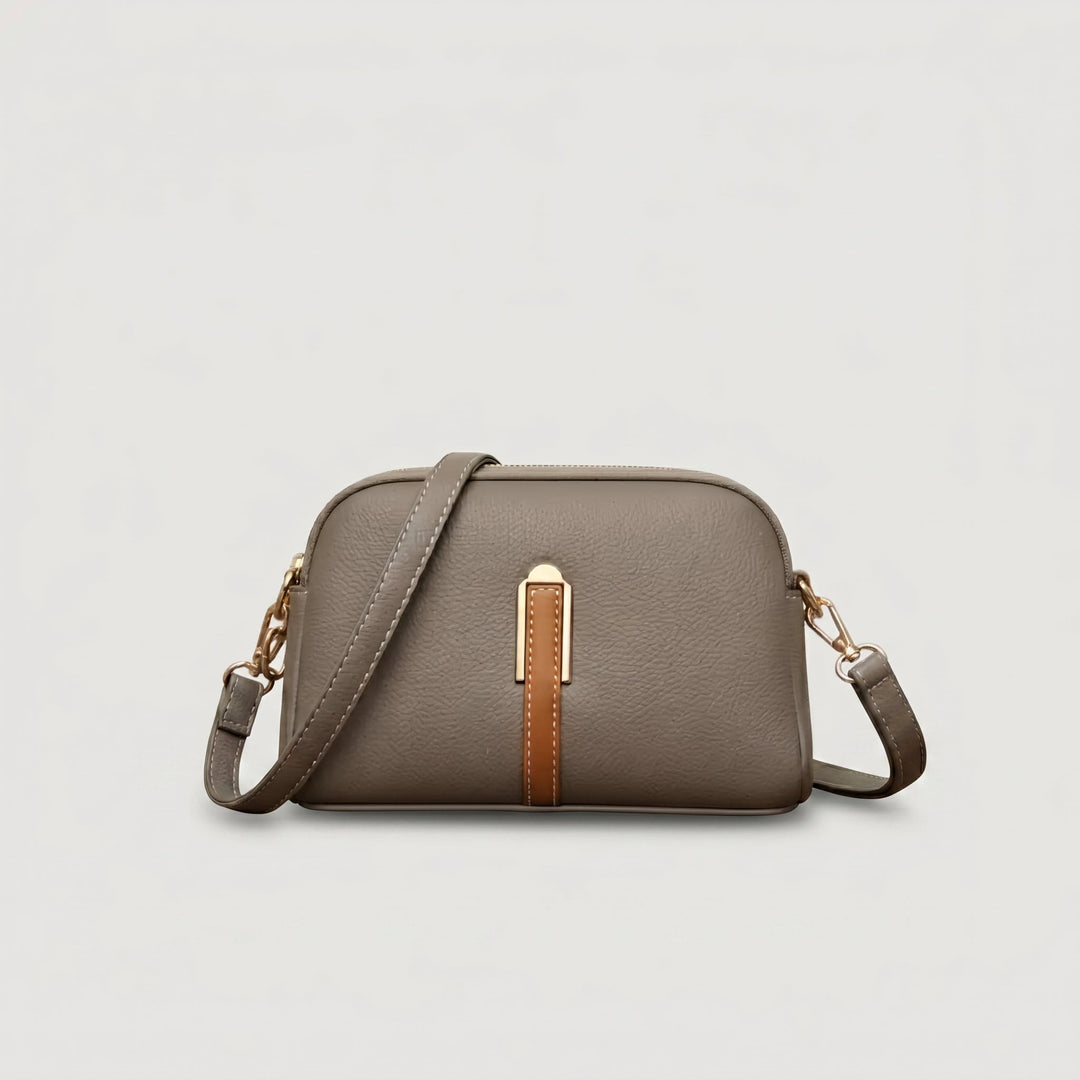 Bolso Bandolera 1991 Arion