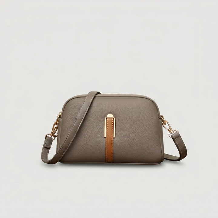 Bolso Bandolera 1991 Arion