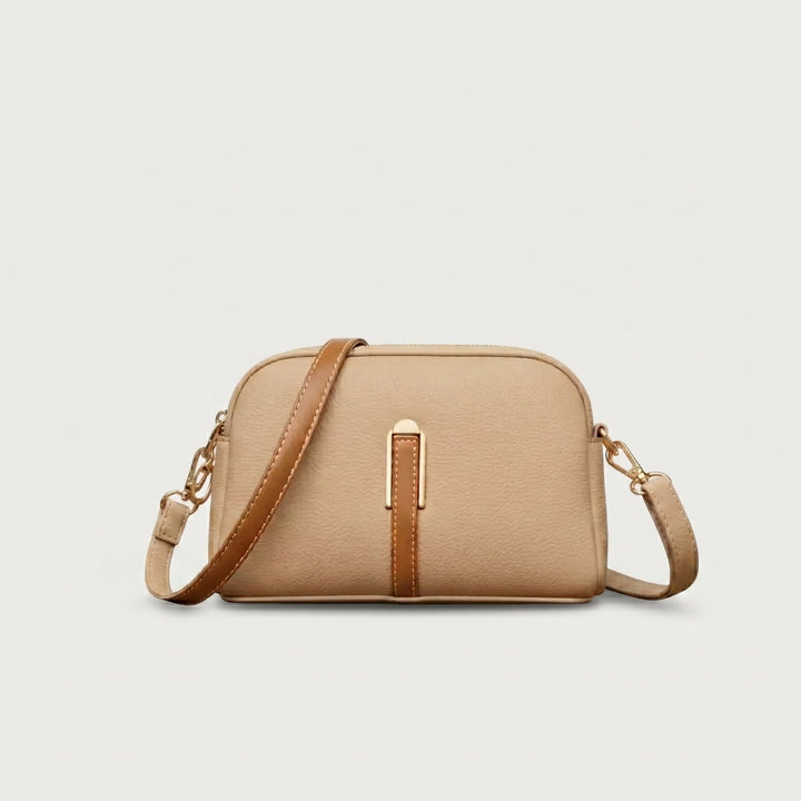 Bolso Bandolera 1991 Arion