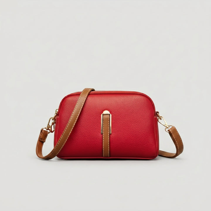 Bolso Bandolera 1991 Arion