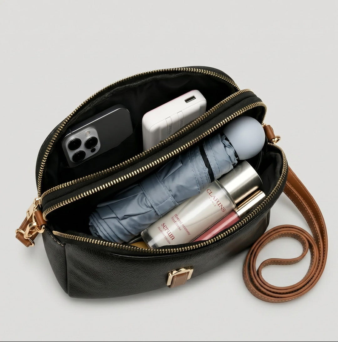 Bolso Bandolera 1991 Arion