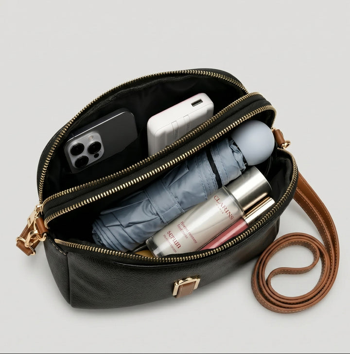 Bolso Bandolera 1991 Arion