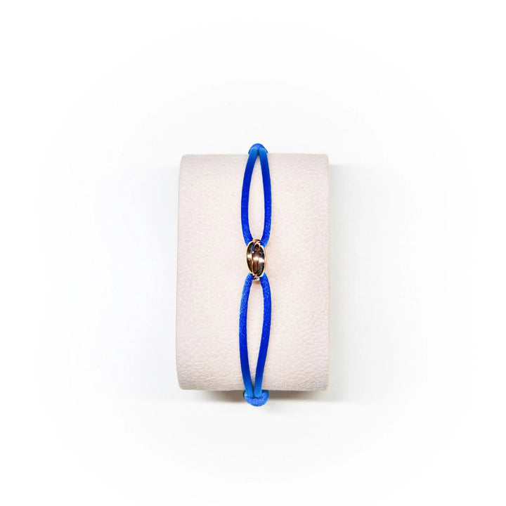 EXCLUSIVO | Pulsera Trifecta