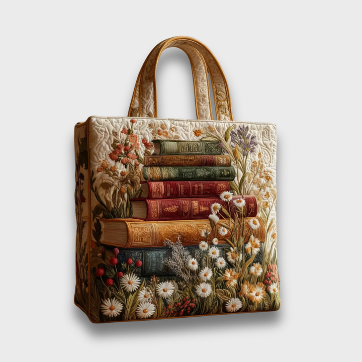 Ava | Bolsa de estilo sencillo hecha a mano