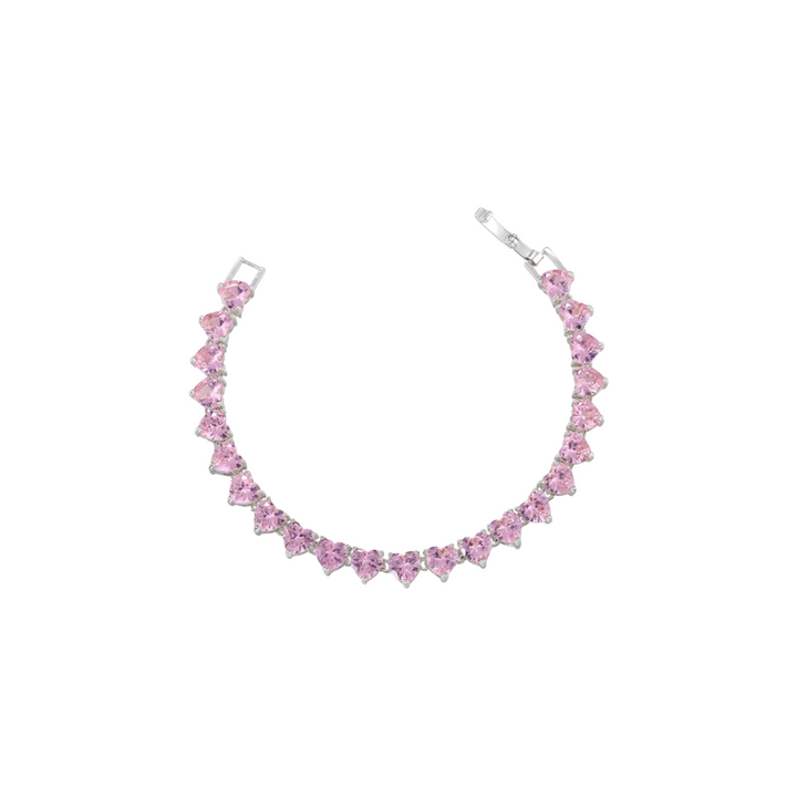 EXCLUSIVO | Pulsera Cubic