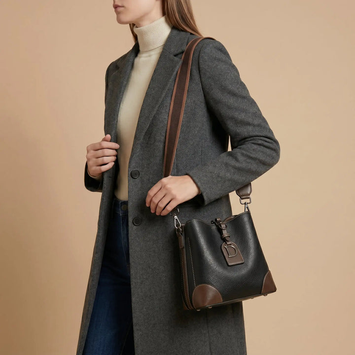Bolso Arion Dalí