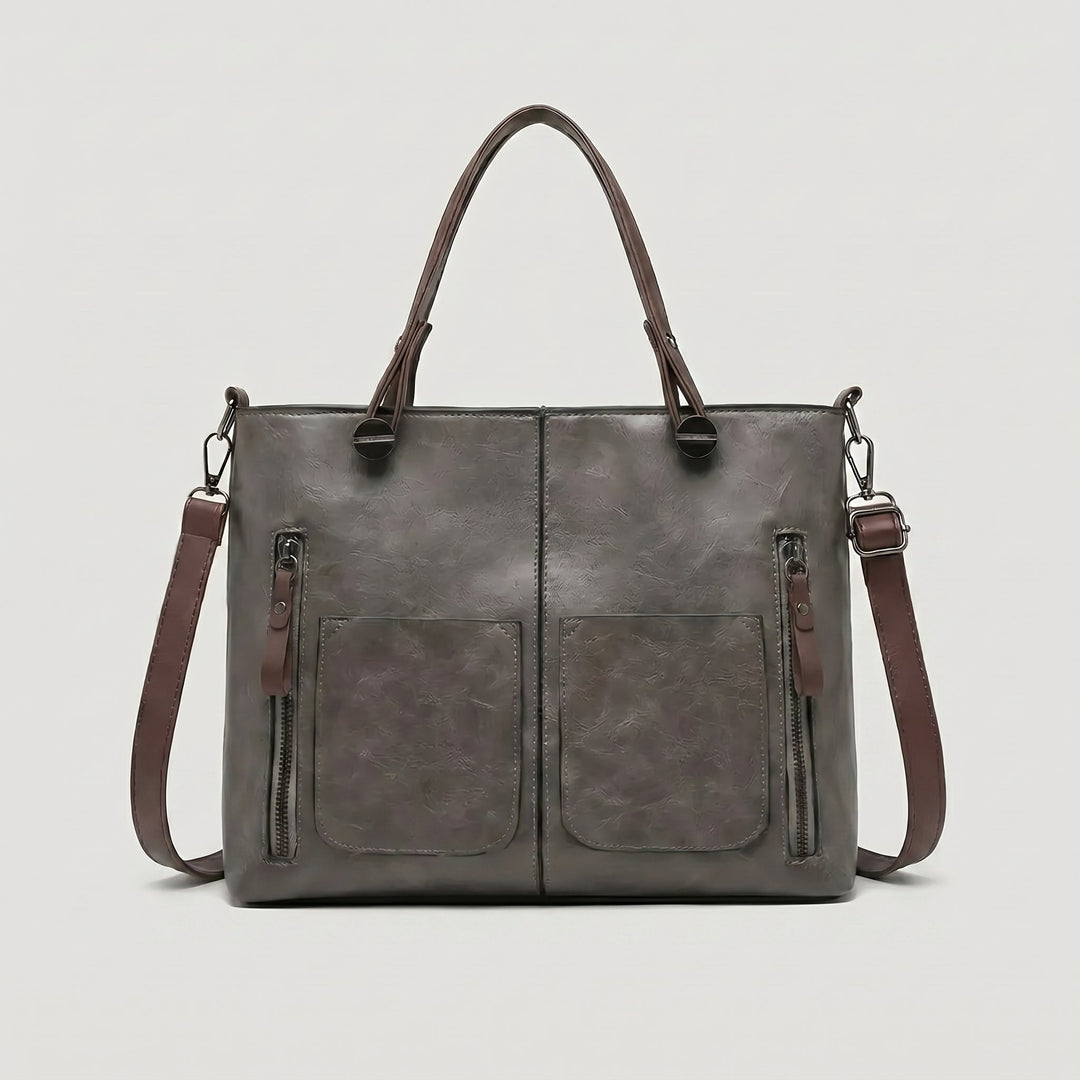 Bolso Icónico Isabel
