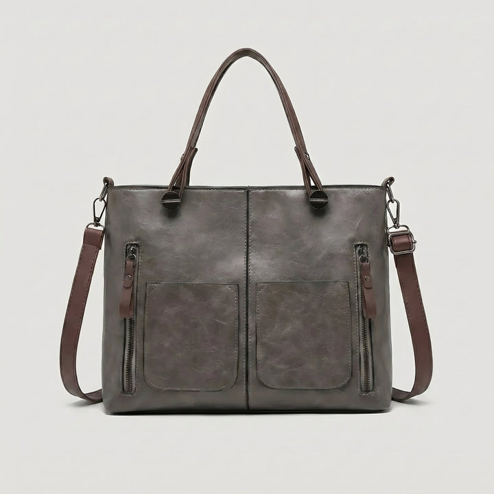 Bolso Icónico Isabel