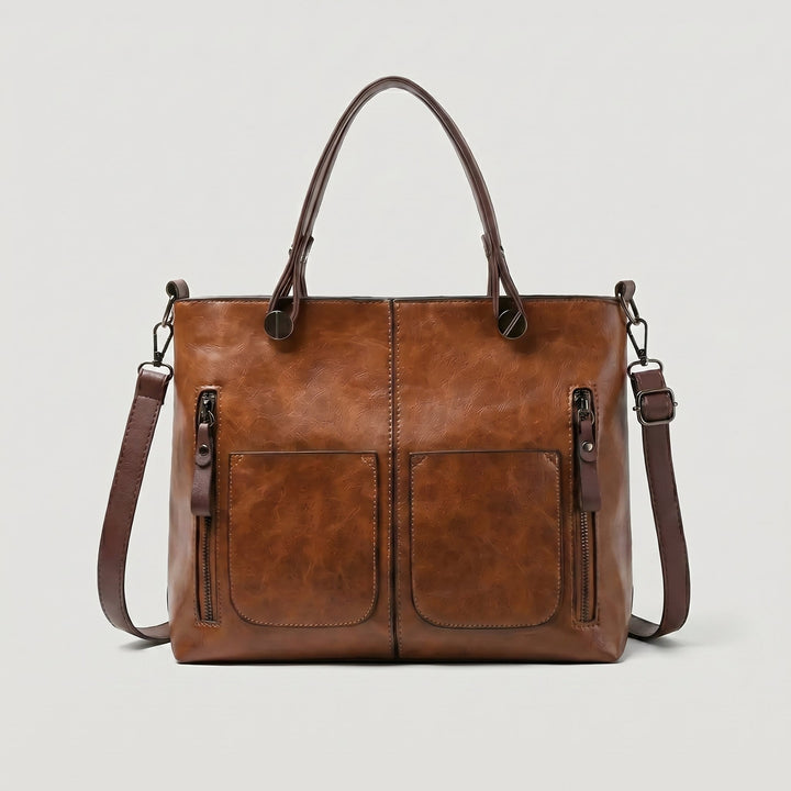 Bolso Icónico Isabel