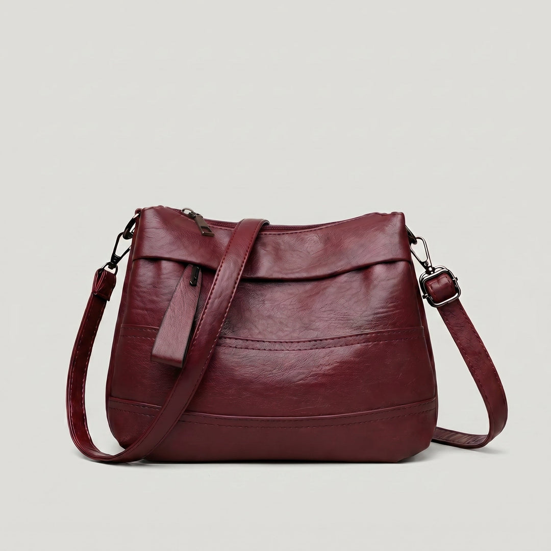 Bolso Multicapas | Arion Amelie