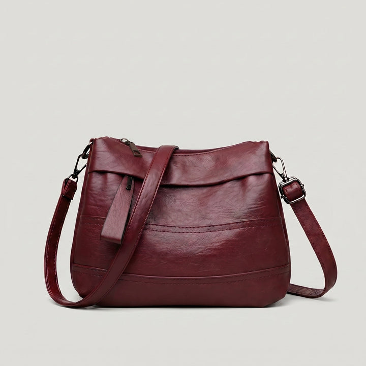 Bolso Multicapas | Arion Amelie