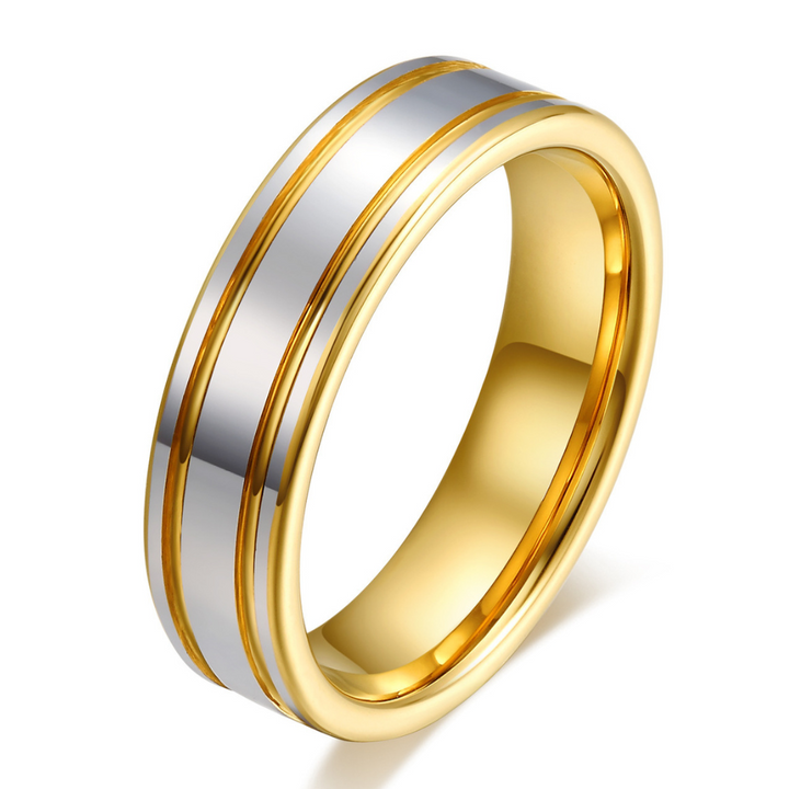 The product title "Valenor" can be kept as is, as it appears to be a proper noun or brand name. However, if you want a Spanish version that maintains the essence, you could use "Valenor" directly. If you need a different context or specific translation, p