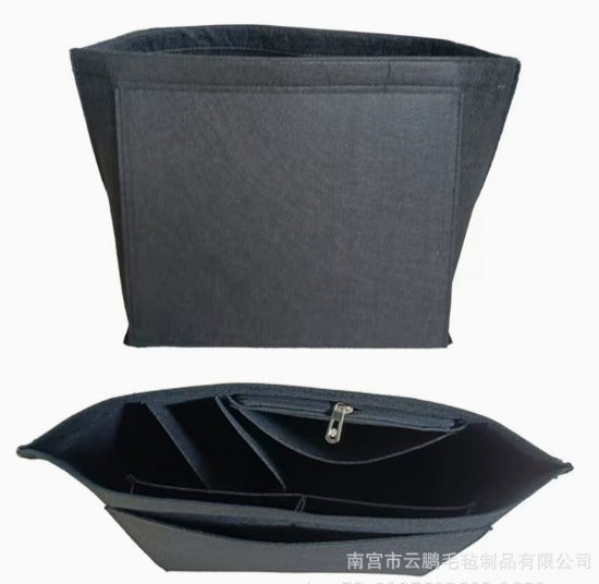 ORGANIZADOR INTERIOR PARA BOLSO TOTE