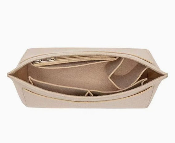 ORGANIZADOR INTERIOR PARA BOLSO TOTE