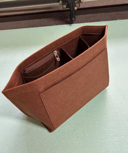 ORGANIZADOR INTERIOR PARA BOLSO TOTE
