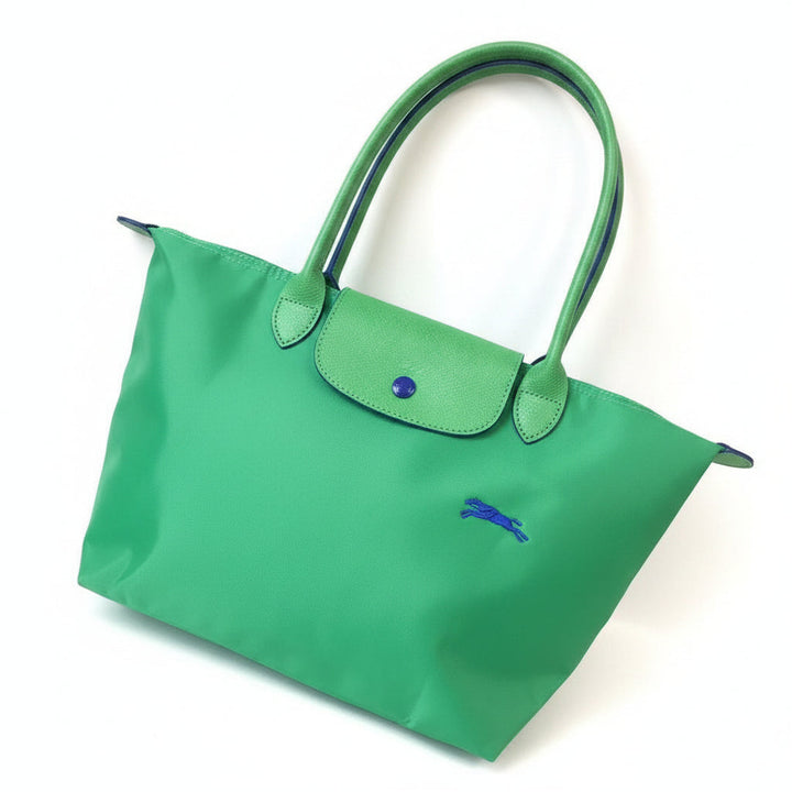 GRAN BOLSO TOTE LONGCHAMP | BRASIL
