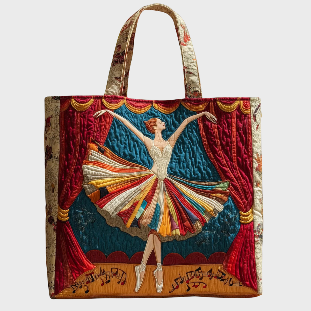 Georgia | Bolsa de mano artesanal