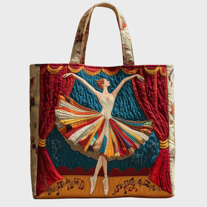 Georgia | Bolsa de mano artesanal para mayor comodidad