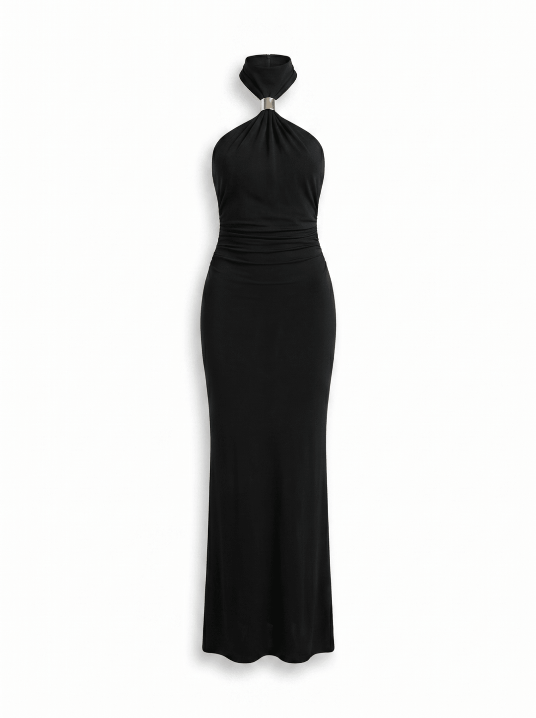 Vestido Largo Athena