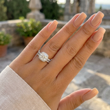 Aureline Plata