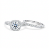 Aureline Plata