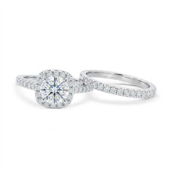 Aureline Plata