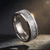 Aureum Plata