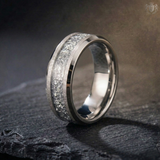 Aureum Plata