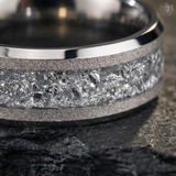 Aureum Plata