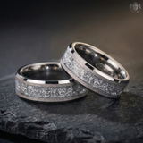 Aureum Plata